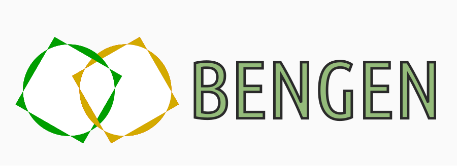 BenGen